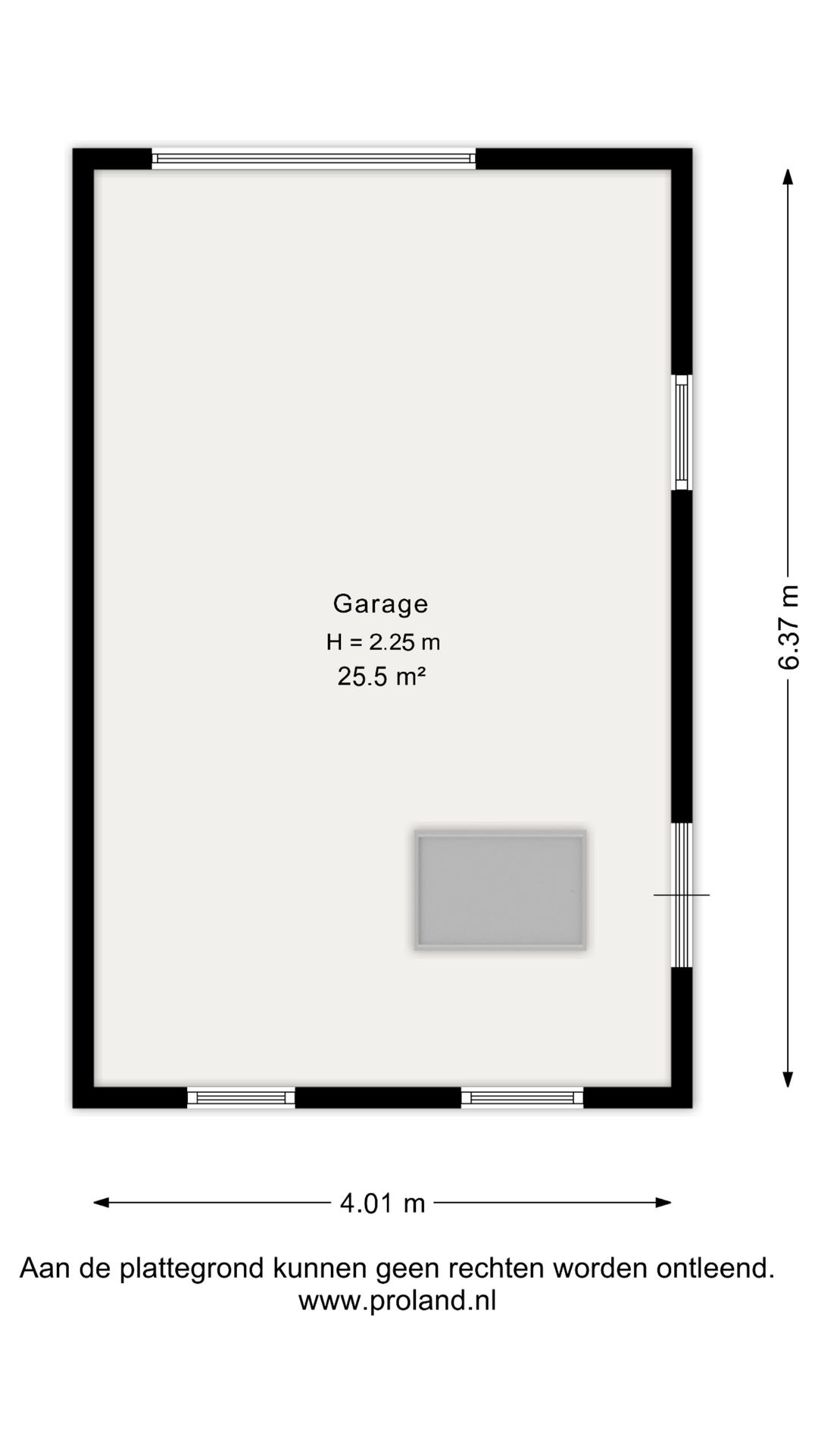 Foto 53 van Meester Nennstiehlweg 43