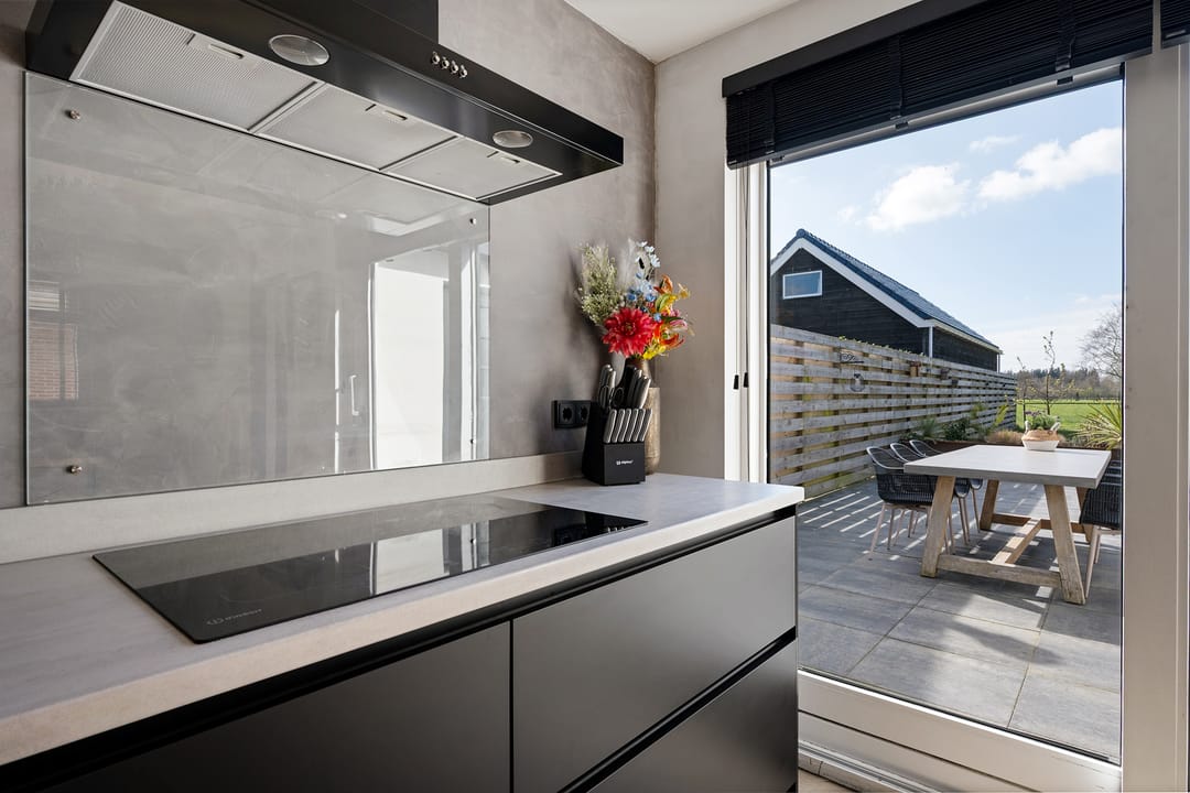 Foto 13 van Meester Nennstiehlweg 43