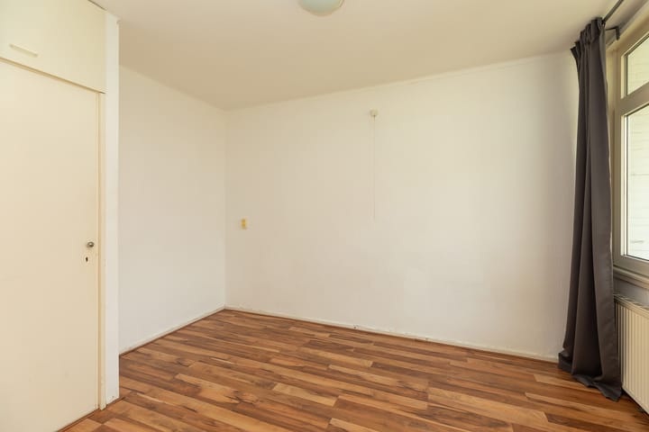 Appartement te koop: Wolvenlaan 211, Hilversum
