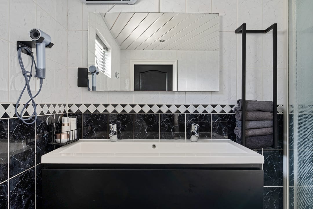 Foto 17 van Meester Nennstiehlweg 43