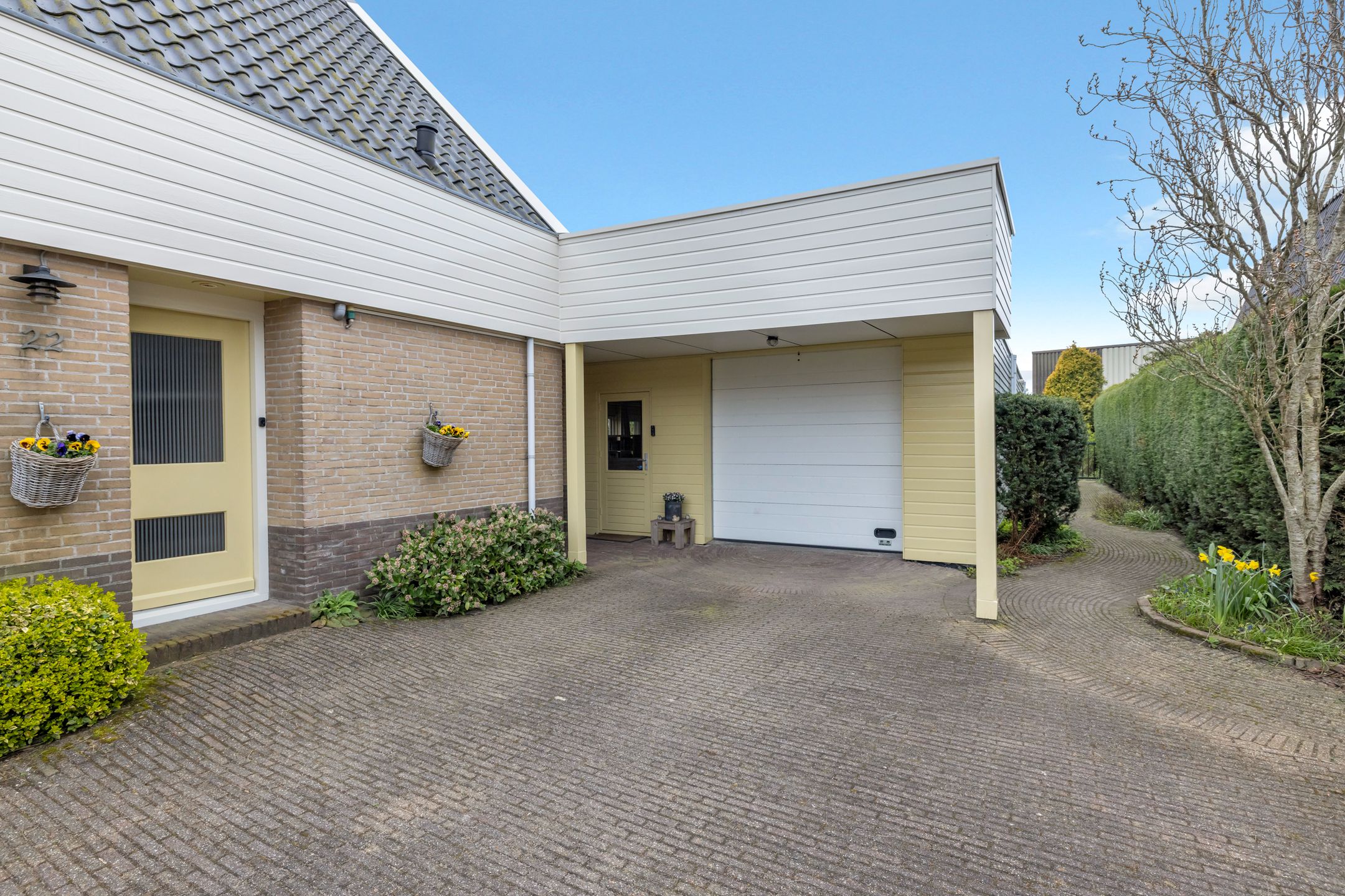 Photo 6 of Grotewallerweg 22