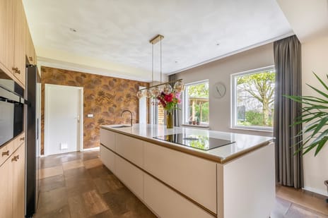 Augusta de Witstraat 40 secondary image