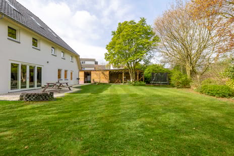 Augusta de Witstraat 40 tertiary image