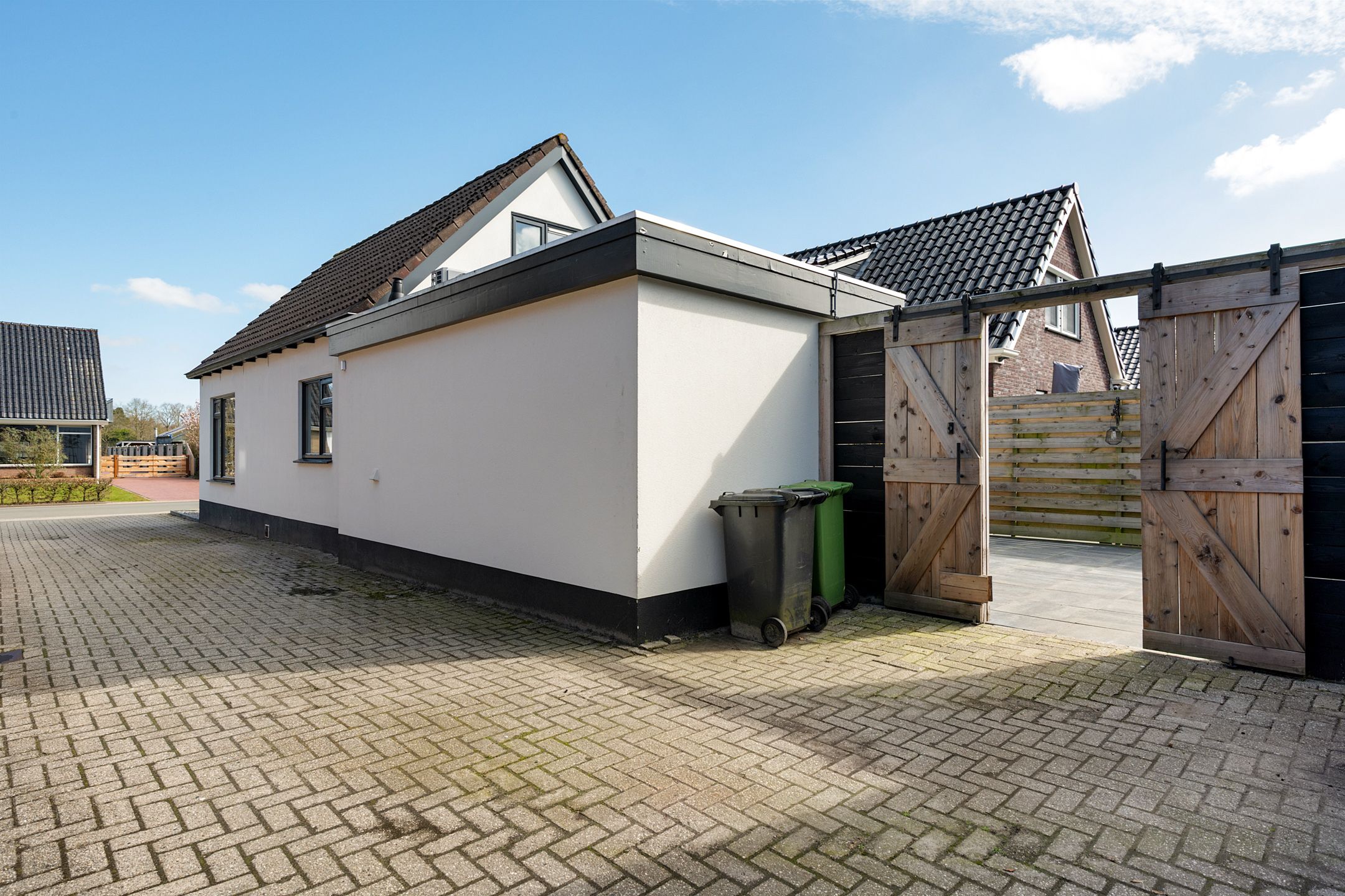 Foto 39 van Meester Nennstiehlweg 43