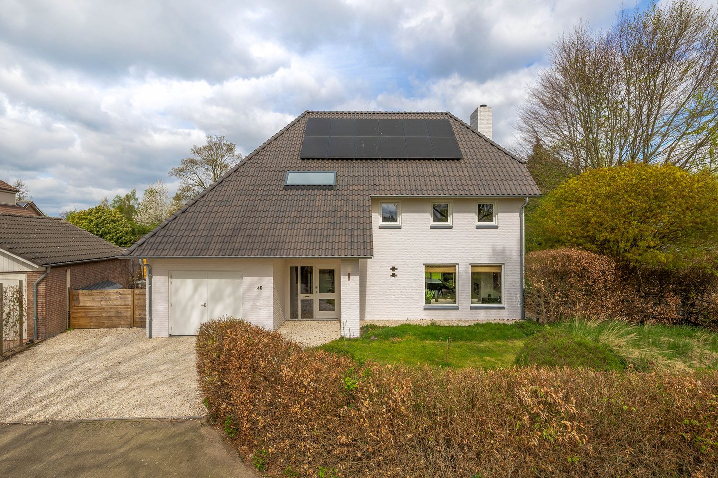 Foto 5 van Augusta de Witstraat 40