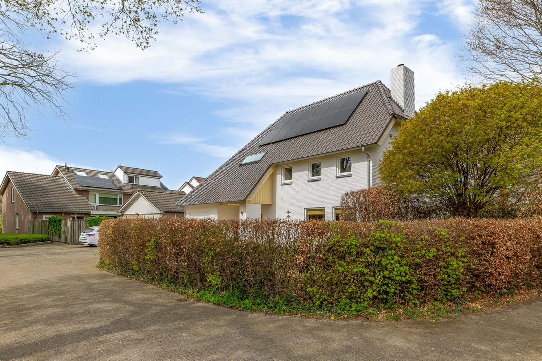 Foto 7 van Augusta de Witstraat 40