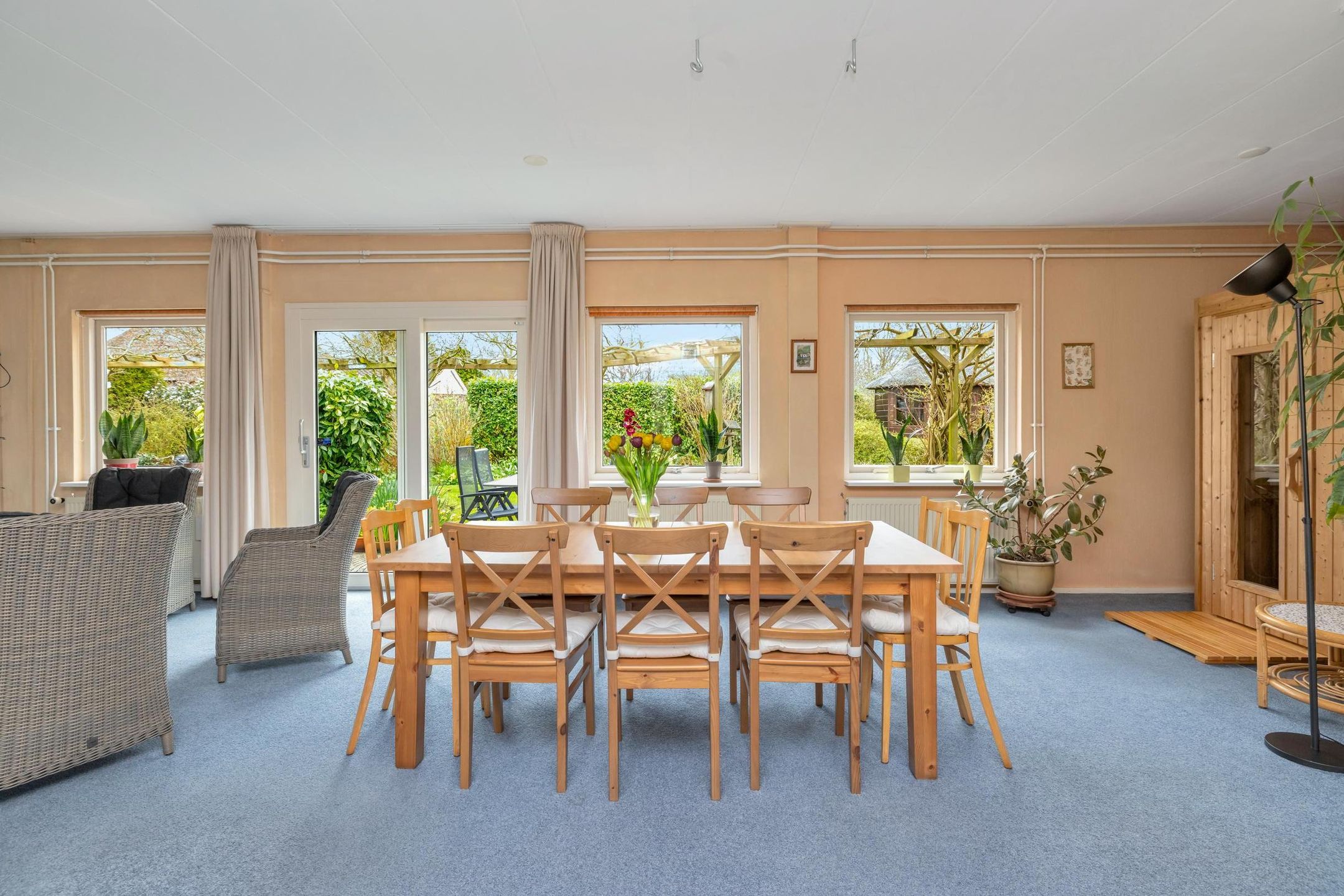 Photo 30 of Grotewallerweg 22