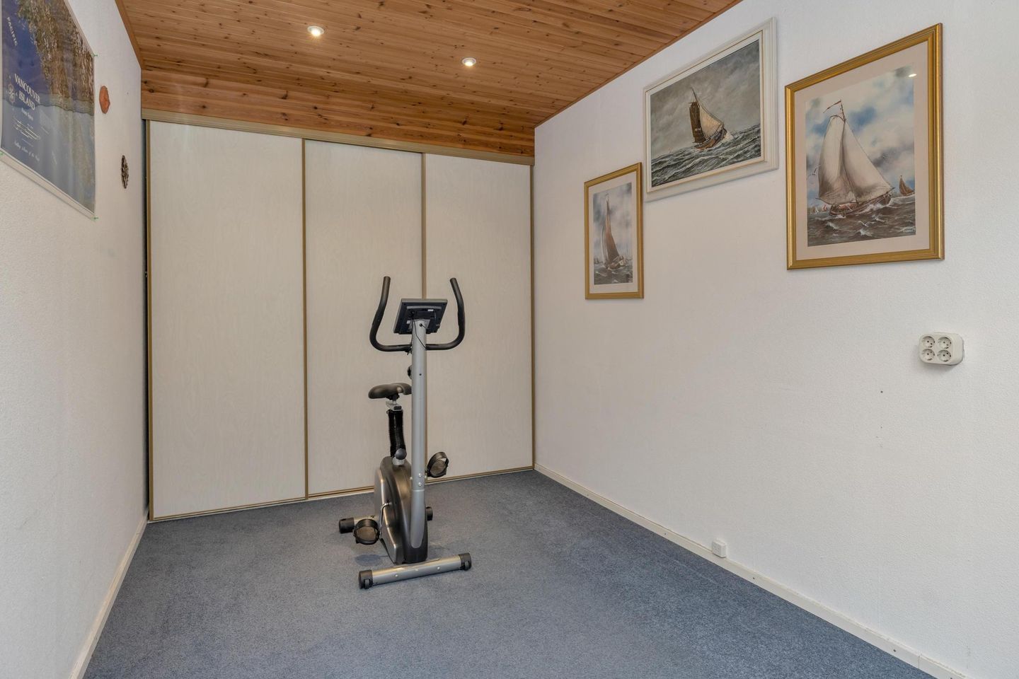 Photo 35 of Grotewallerweg 22