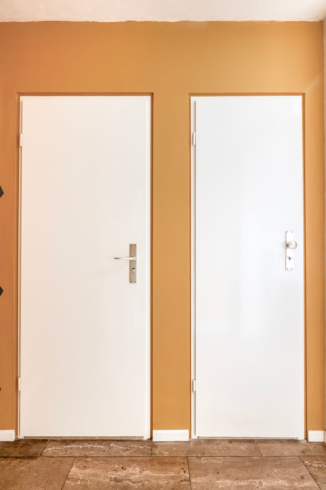 Foto 13 van Augusta de Witstraat 40