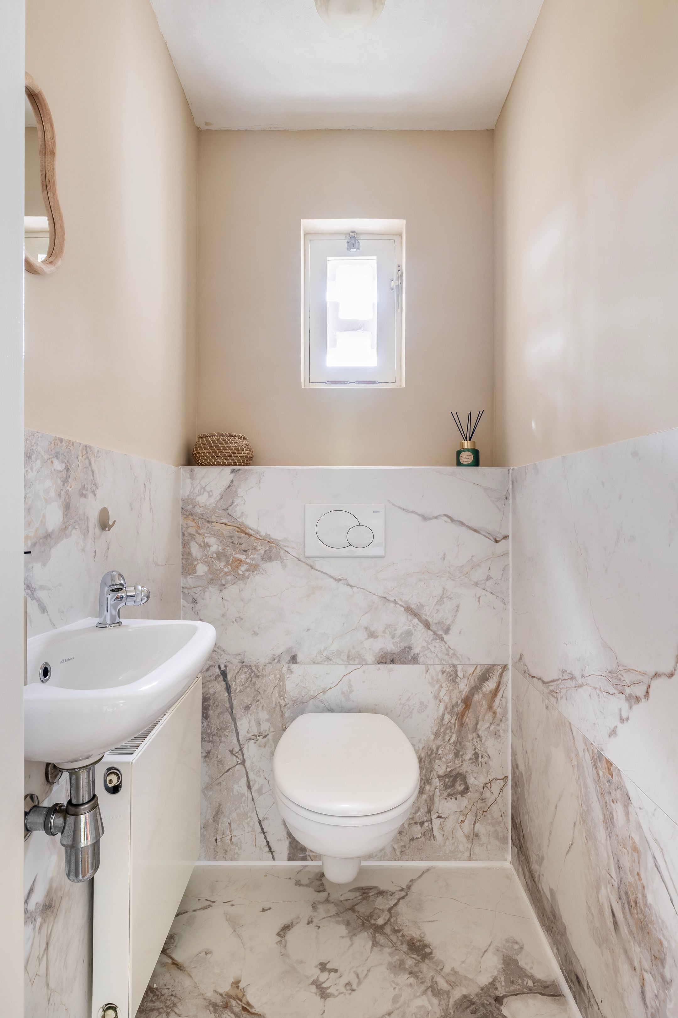 Foto 15 van Augusta de Witstraat 40