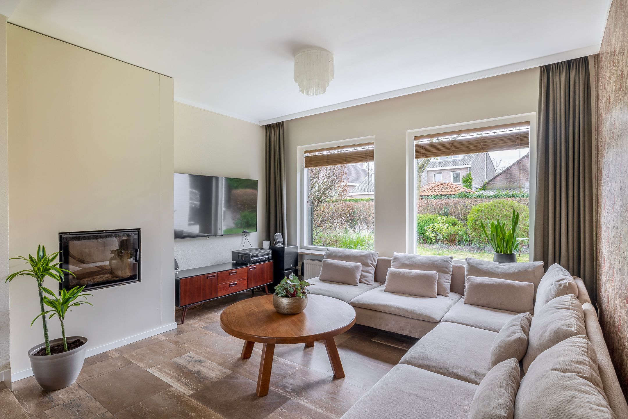 Foto 18 van Augusta de Witstraat 40