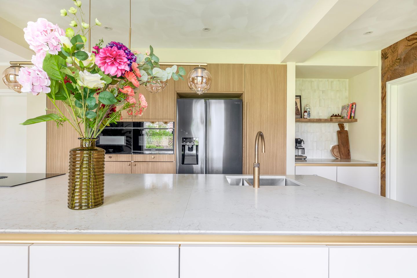 Foto 29 van Augusta de Witstraat 40