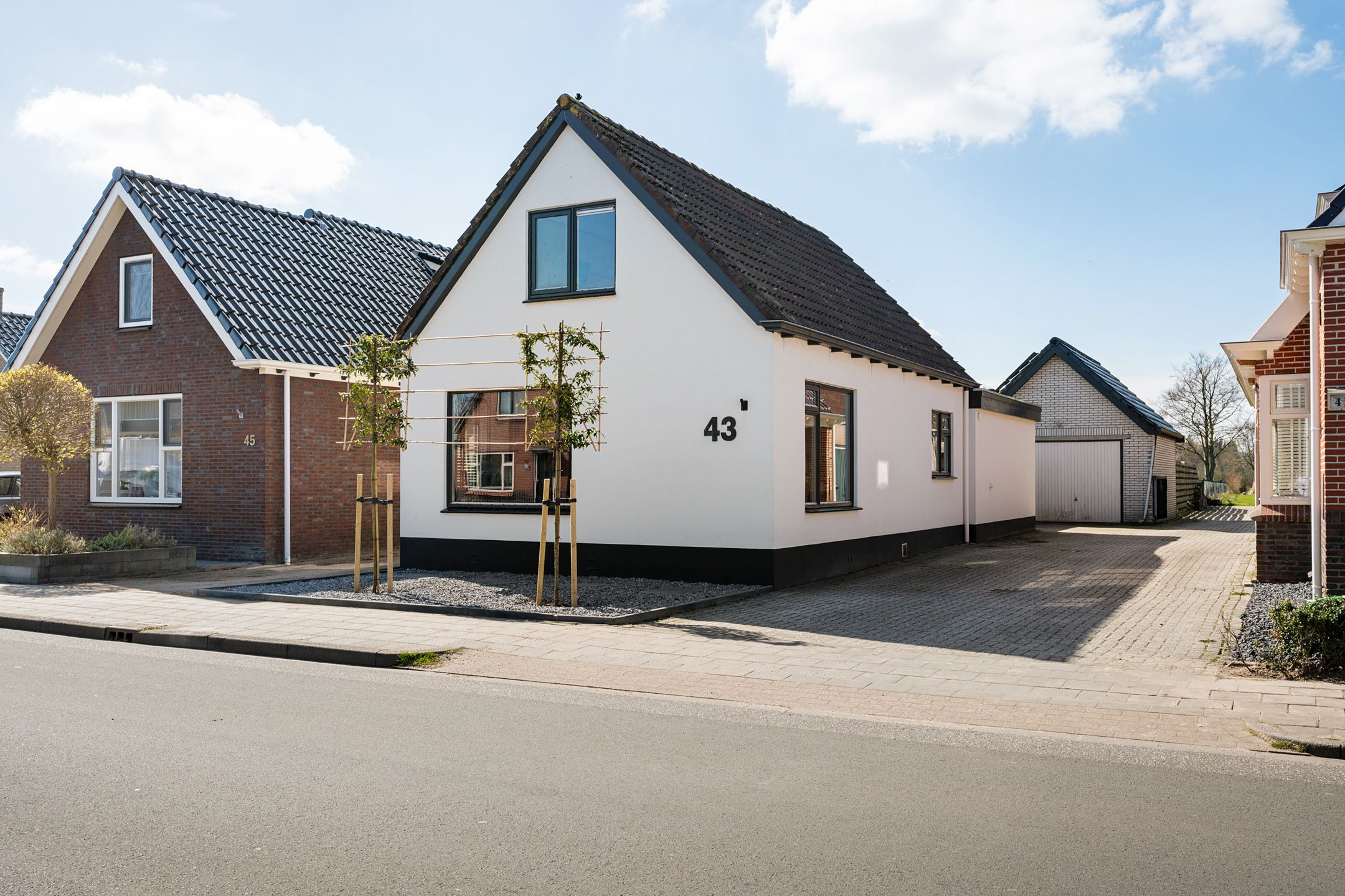 Foto 36 van Meester Nennstiehlweg 43