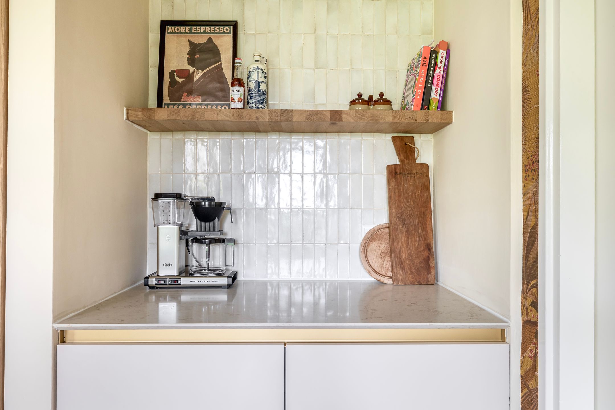 Foto 33 van Augusta de Witstraat 40