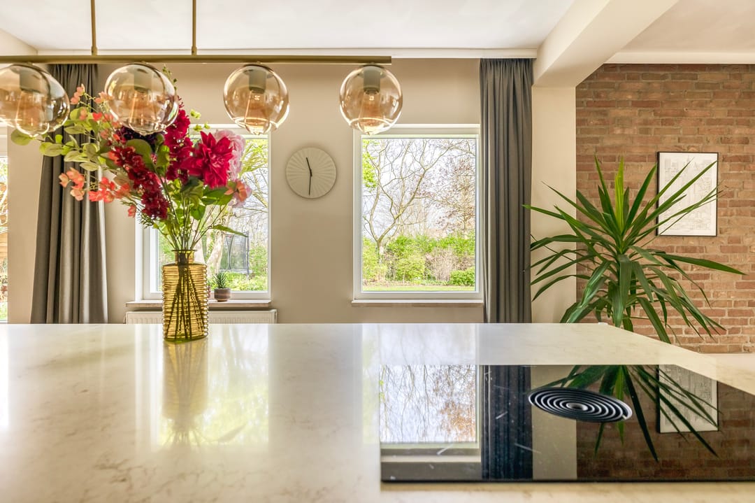 Foto 32 van Augusta de Witstraat 40