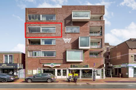 Molenstraat thumbnail