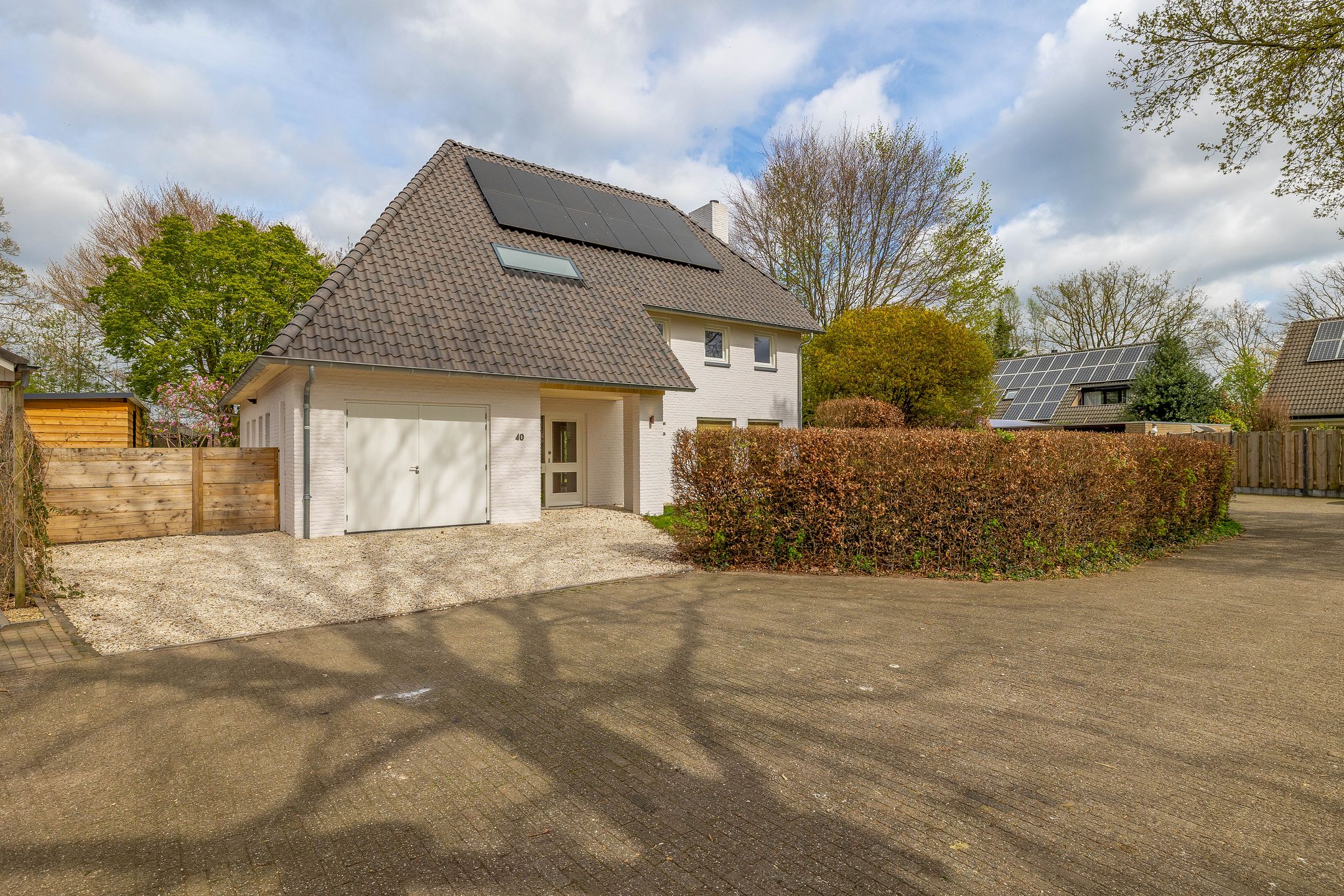 Foto 6 van Augusta de Witstraat 40