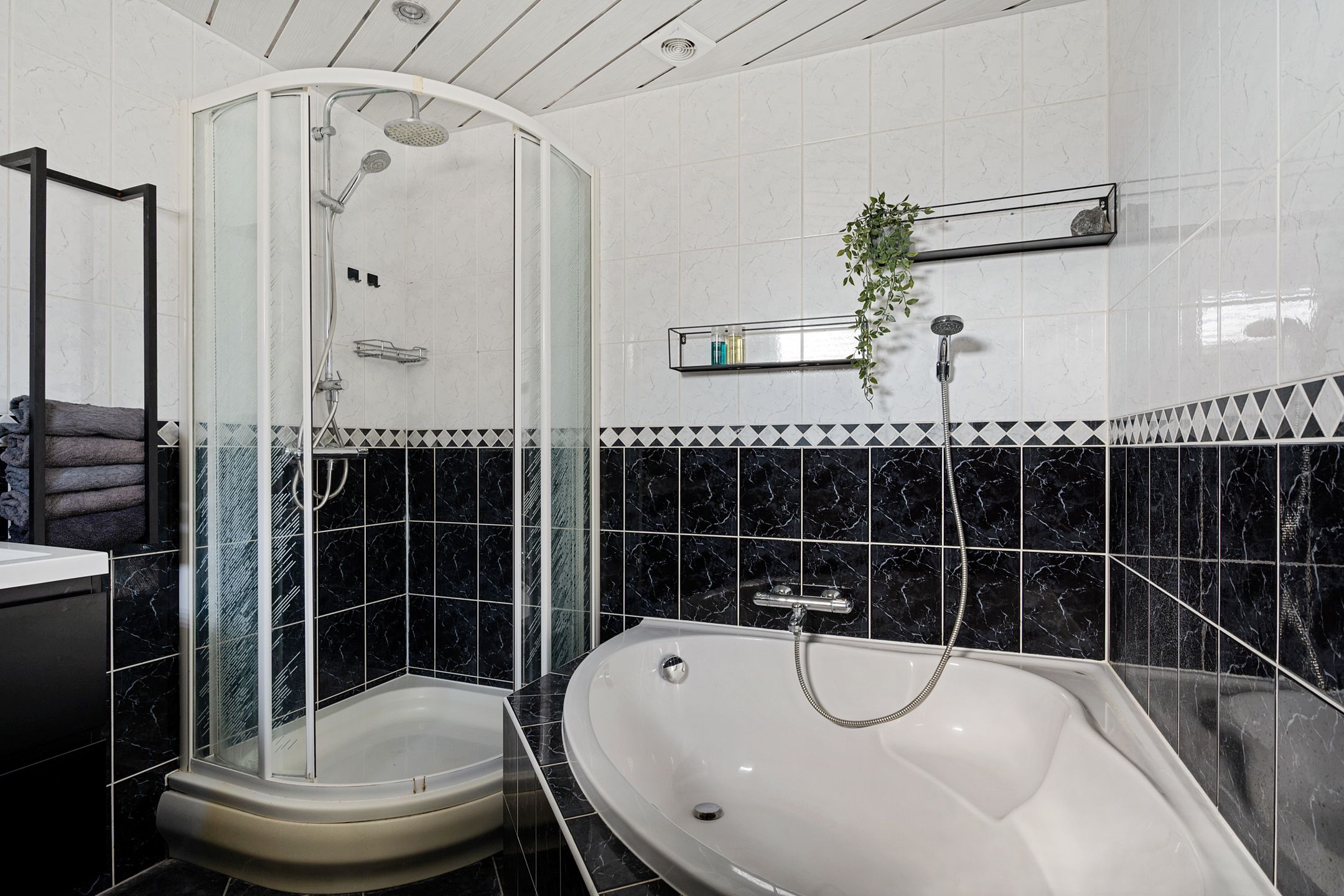 Foto 18 van Meester Nennstiehlweg 43