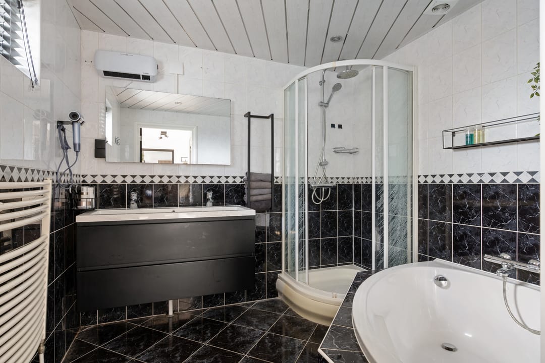 Foto 16 van Meester Nennstiehlweg 43