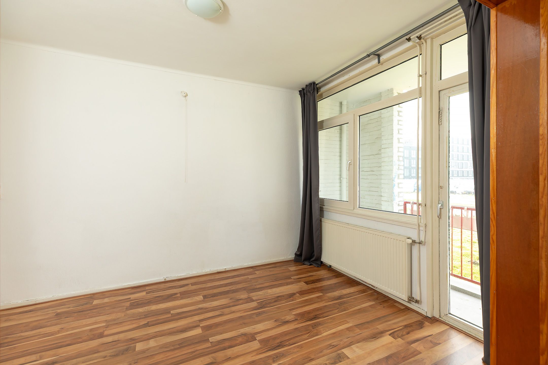 Wolvenlaan 211 Hilversum - Meer