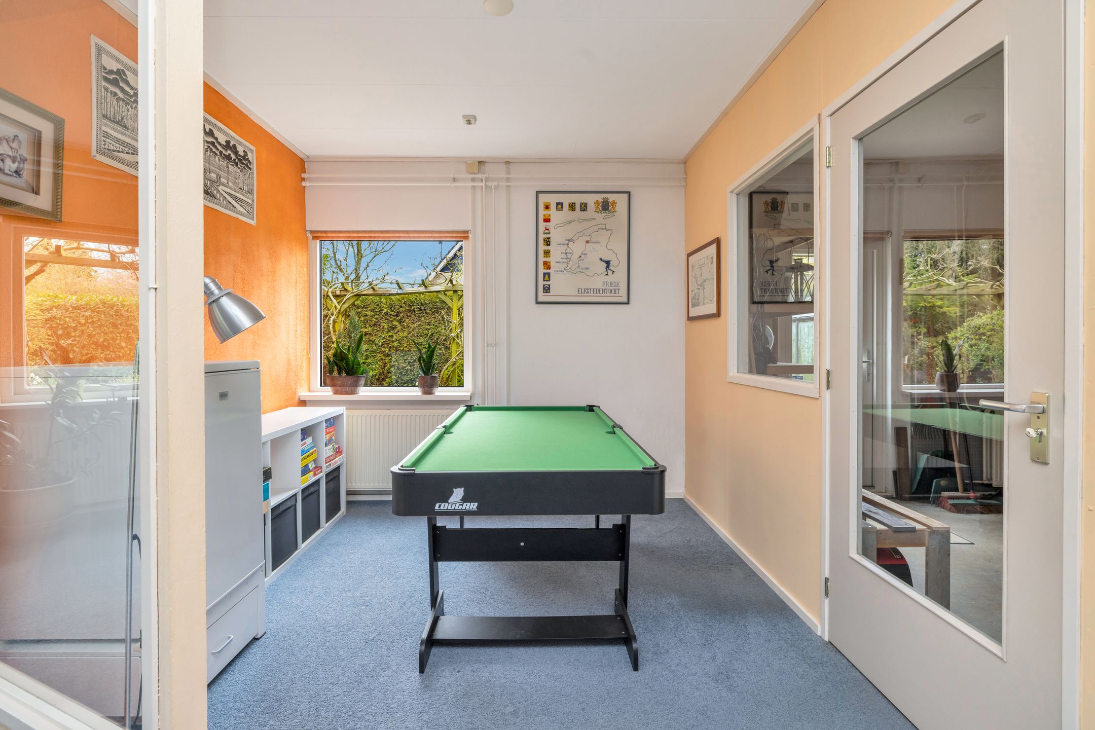 Photo 33 of Grotewallerweg 22