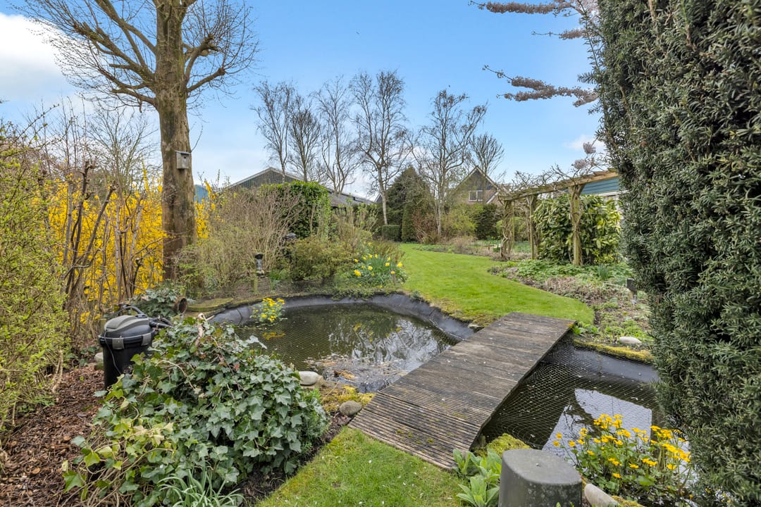 Photo 43 of Grotewallerweg 22