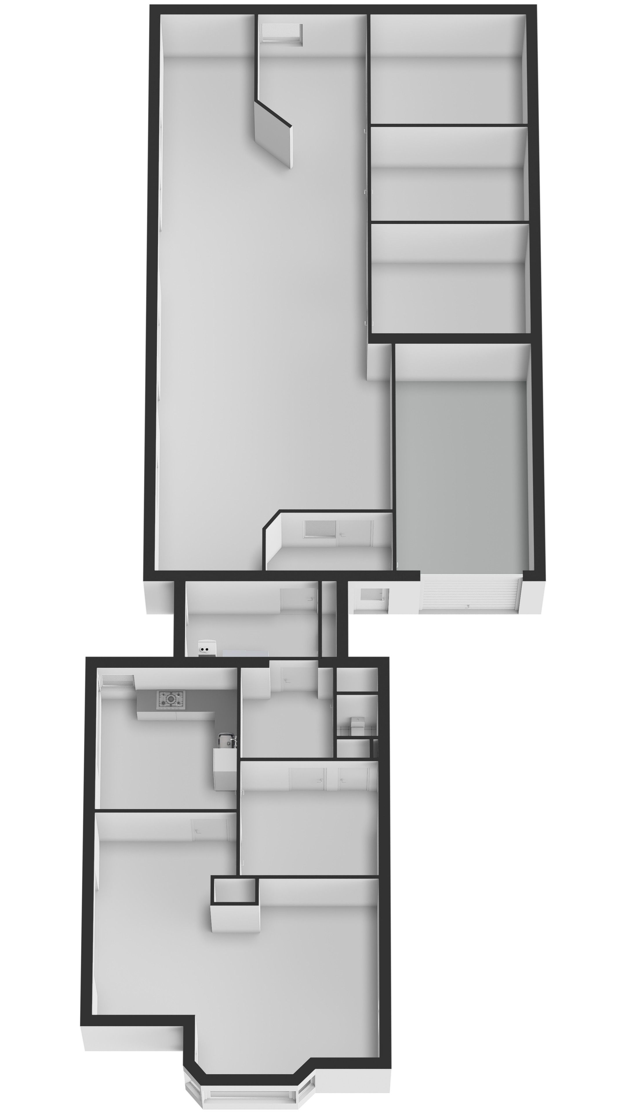 Photo 48 of Grotewallerweg 22