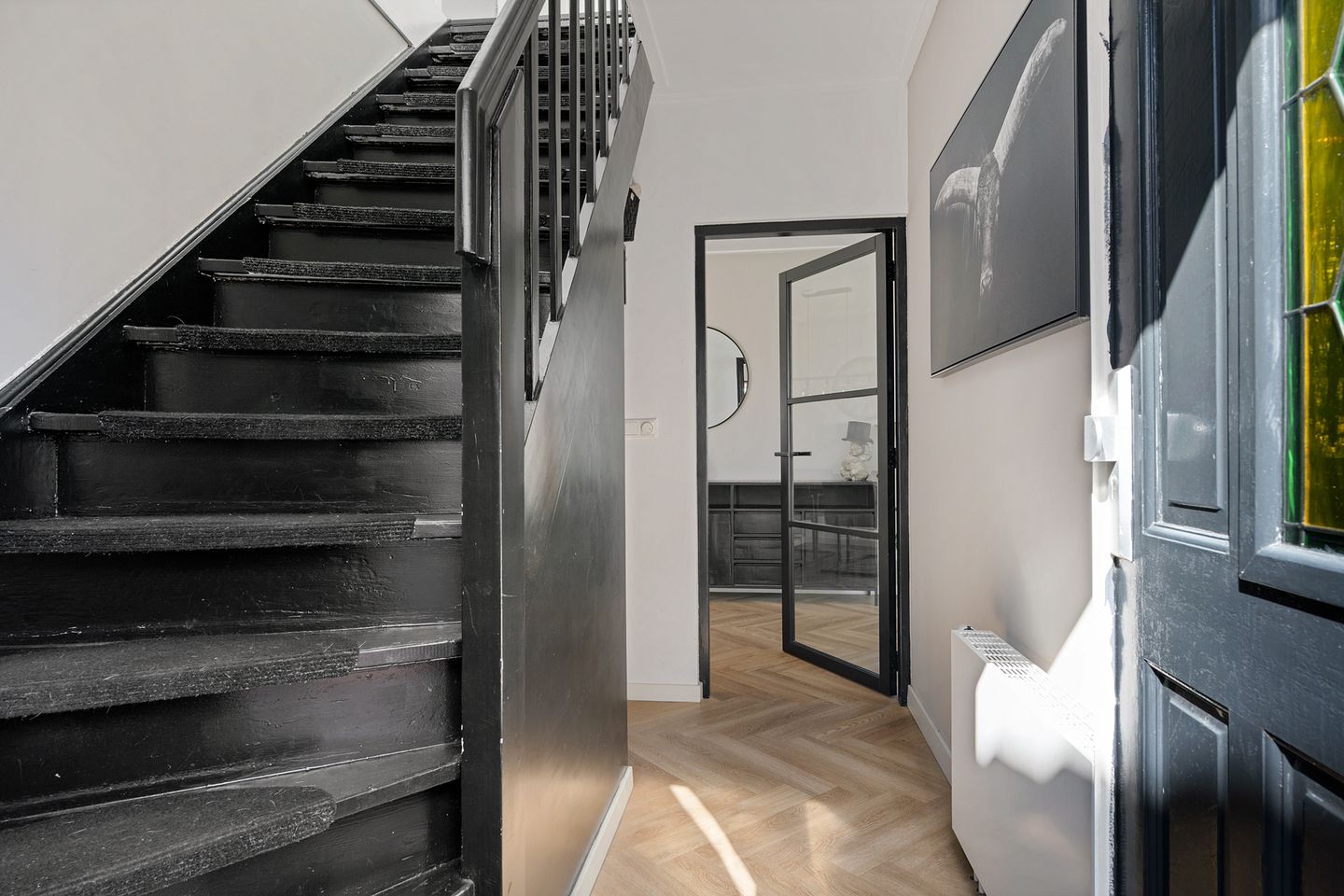 Foto 19 van Meester Nennstiehlweg 43