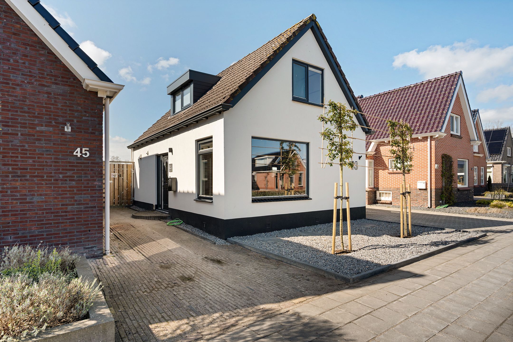 Foto 33 van Meester Nennstiehlweg 43