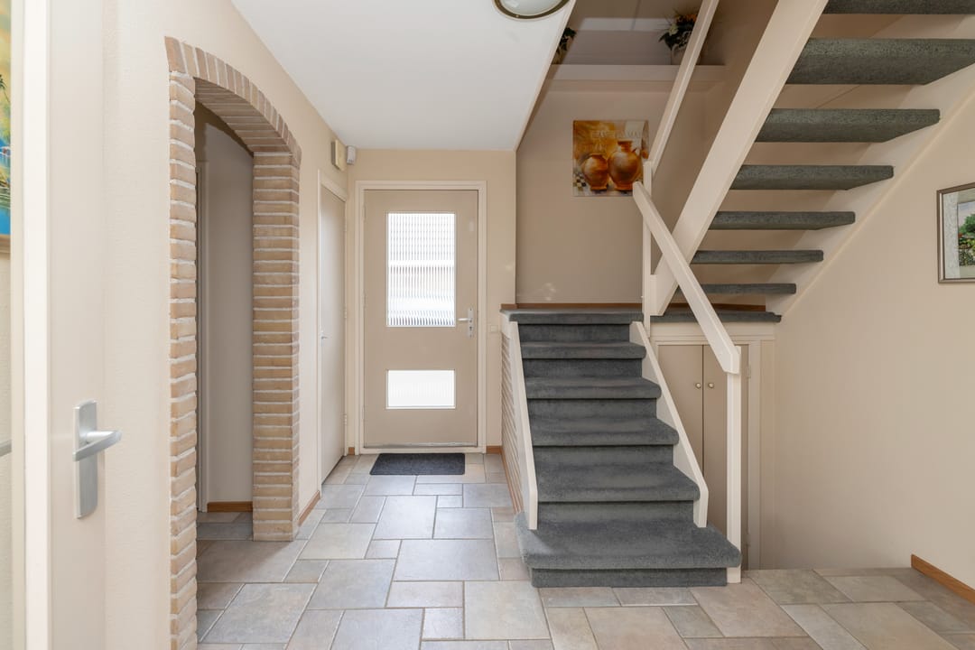 Photo 7 of Grotewallerweg 22