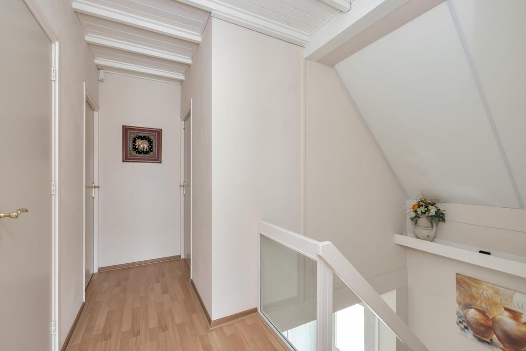 Photo 16 of Grotewallerweg 22