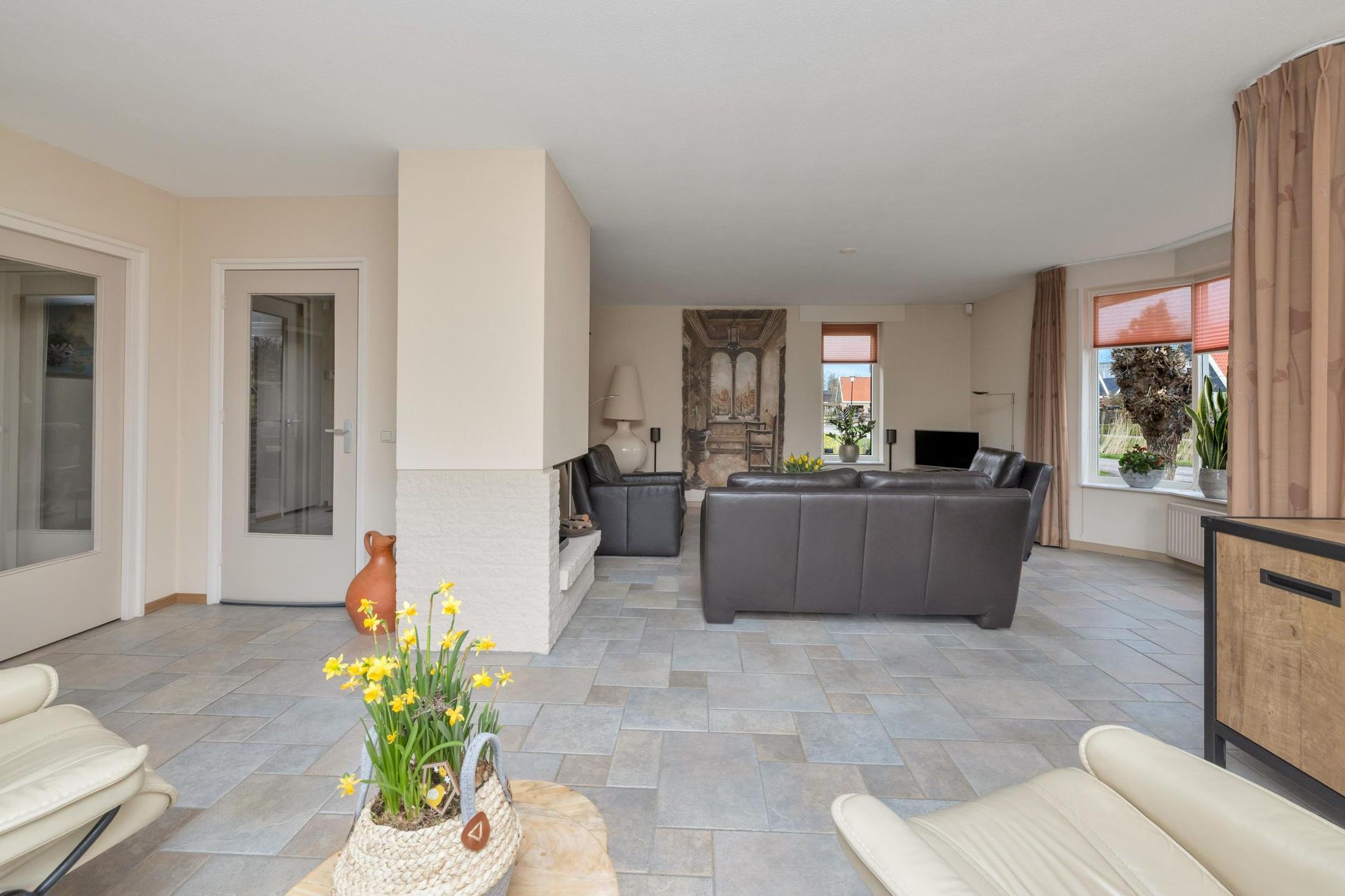 Photo 12 of Grotewallerweg 22