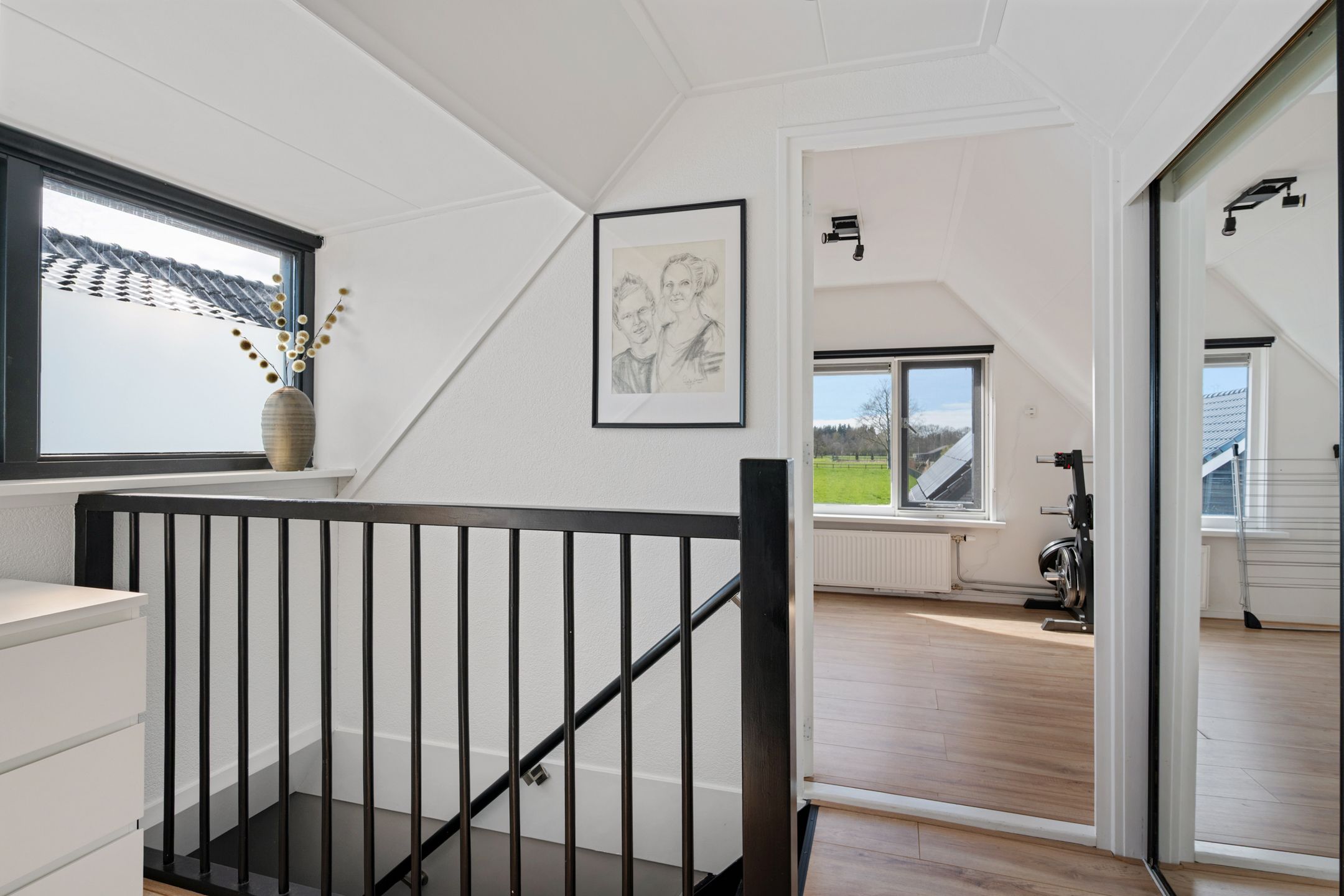 Foto 21 van Meester Nennstiehlweg 43