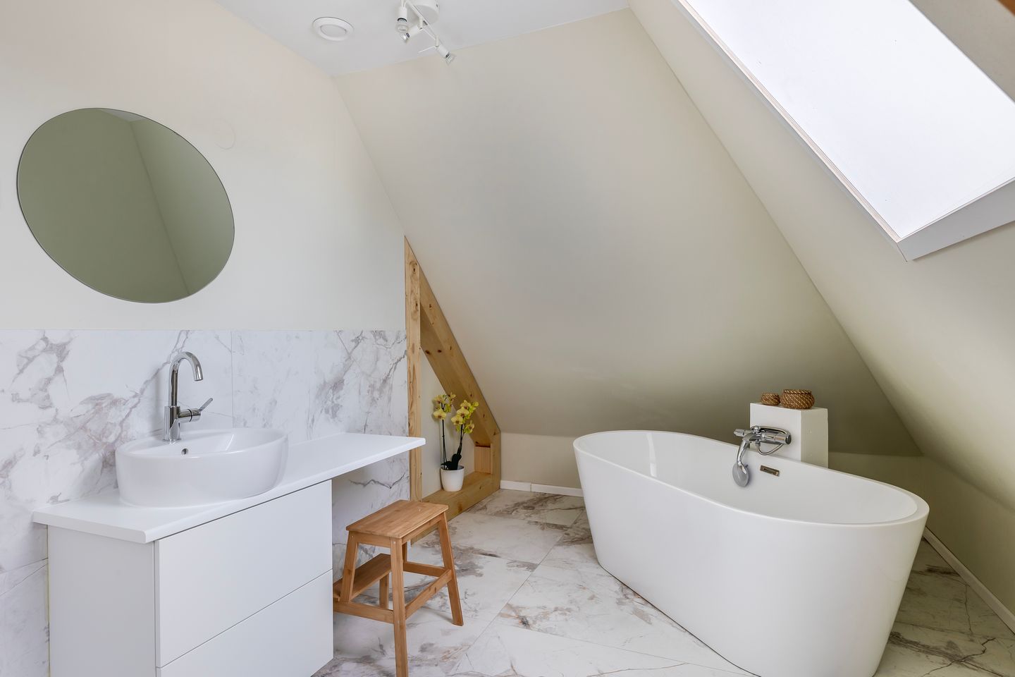 Foto 49 van Augusta de Witstraat 40