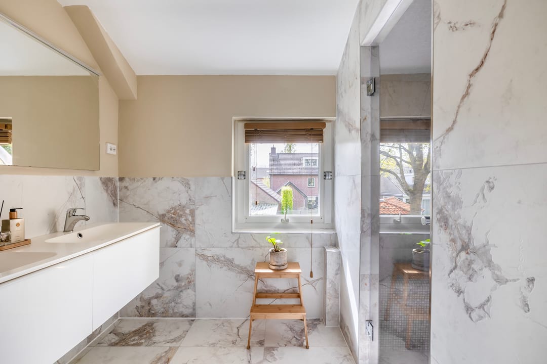 Foto 61 van Augusta de Witstraat 40