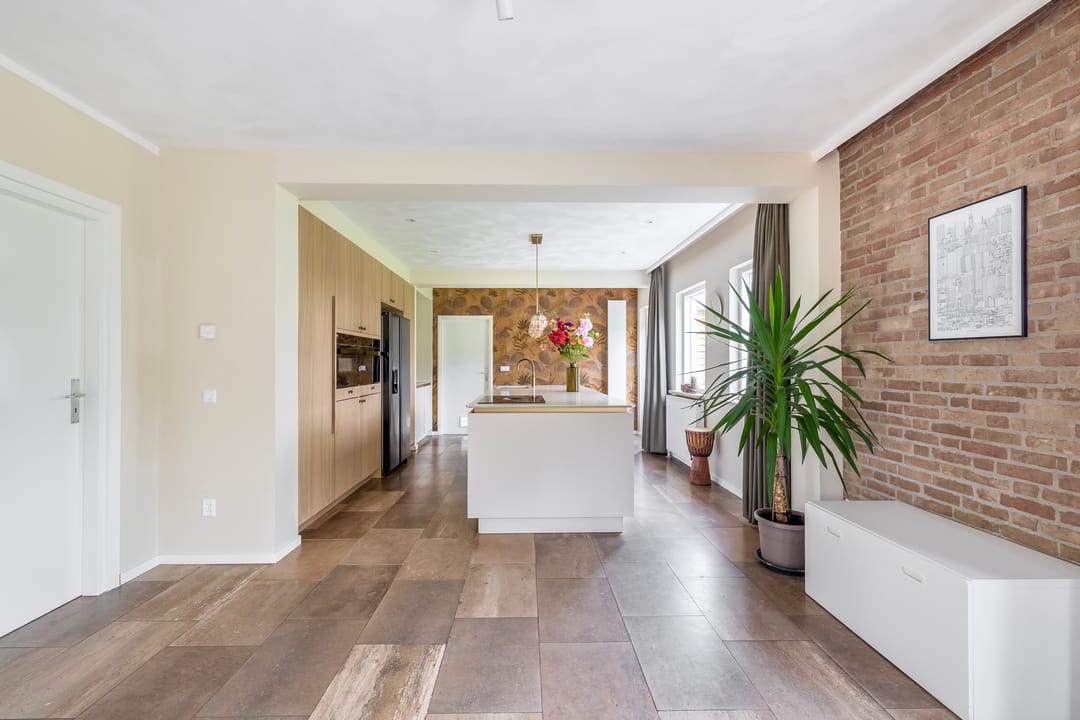 Foto 26 van Augusta de Witstraat 40