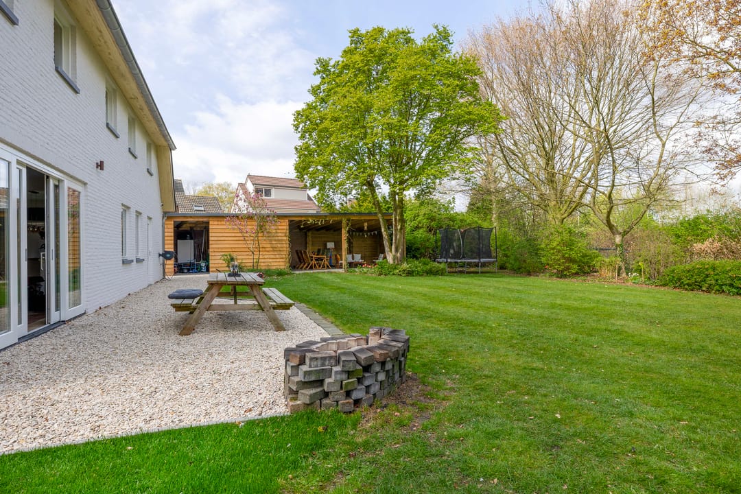 Foto 68 van Augusta de Witstraat 40