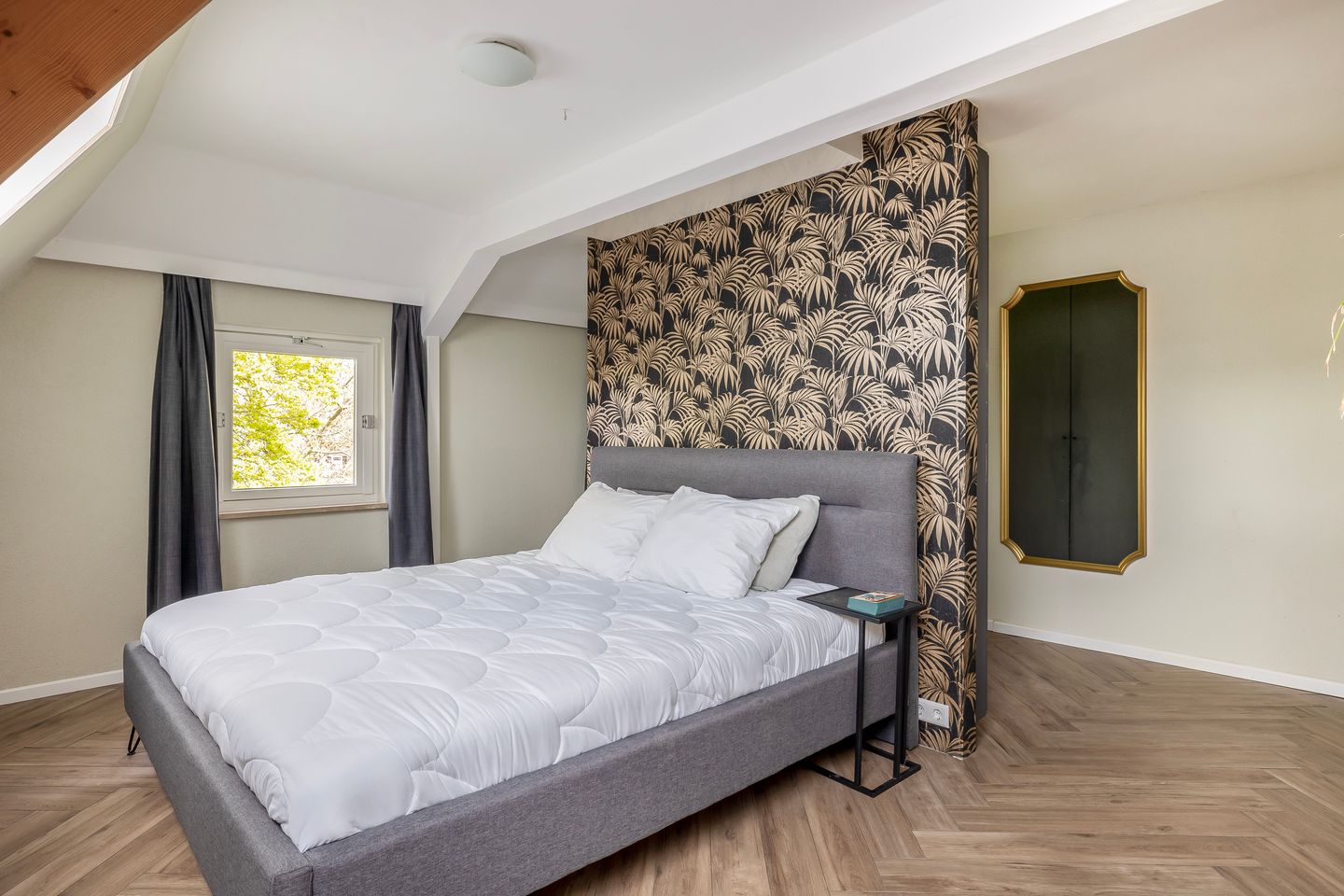 Foto 44 van Augusta de Witstraat 40