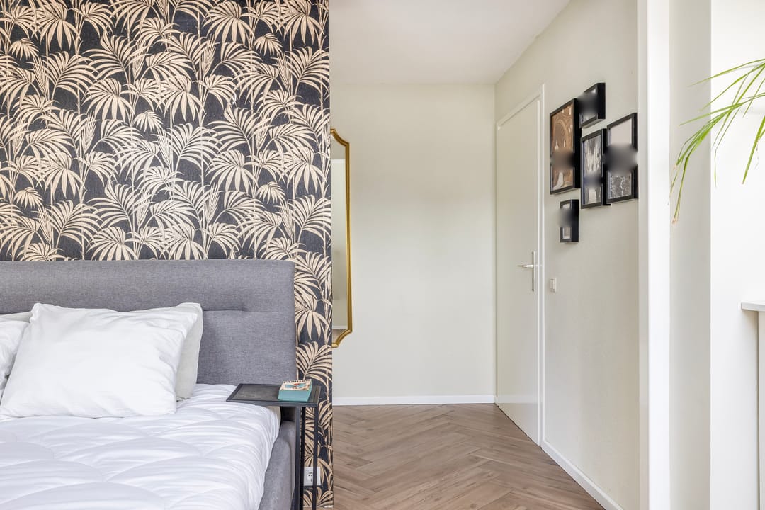 Foto 47 van Augusta de Witstraat 40