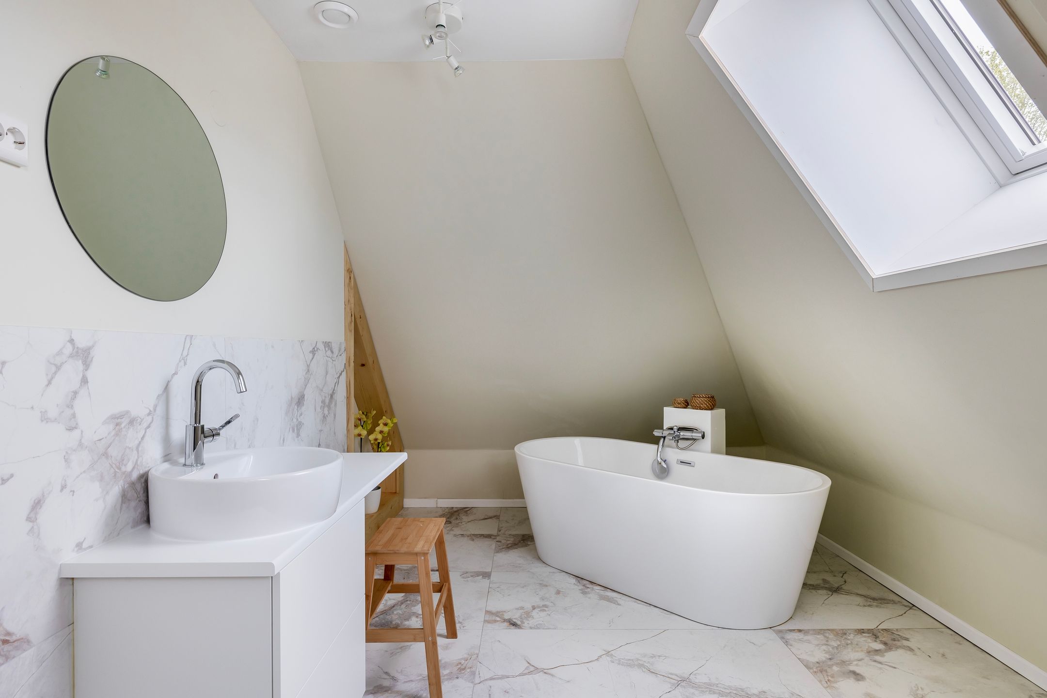 Foto 48 van Augusta de Witstraat 40