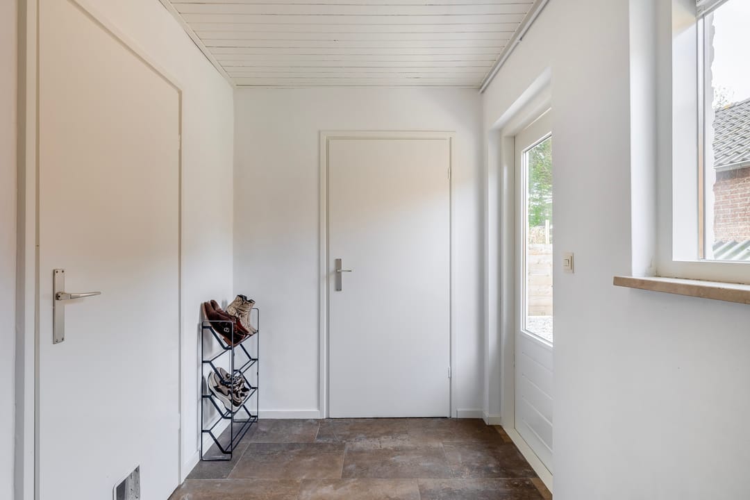 Foto 38 van Augusta de Witstraat 40