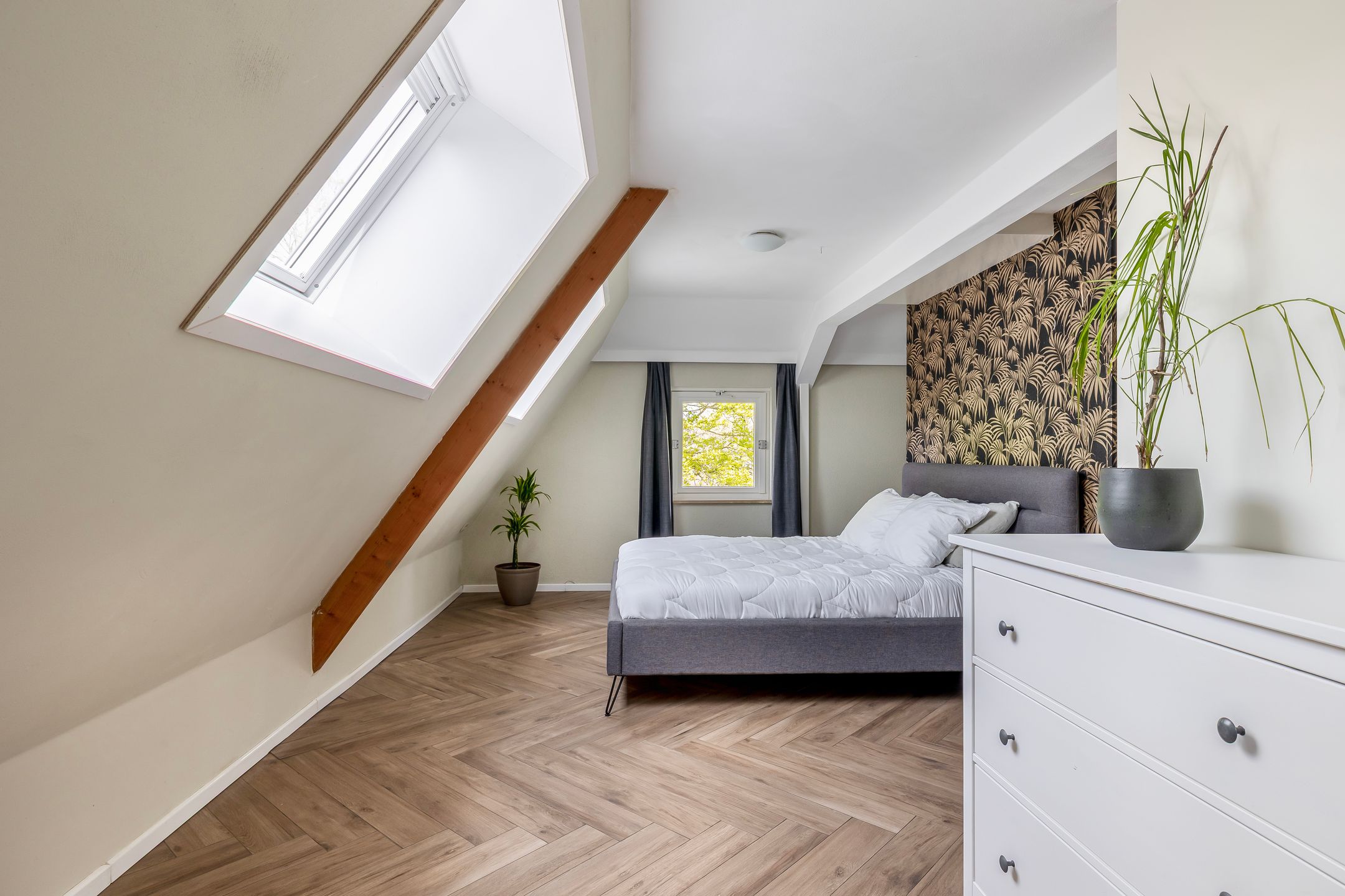 Foto 45 van Augusta de Witstraat 40