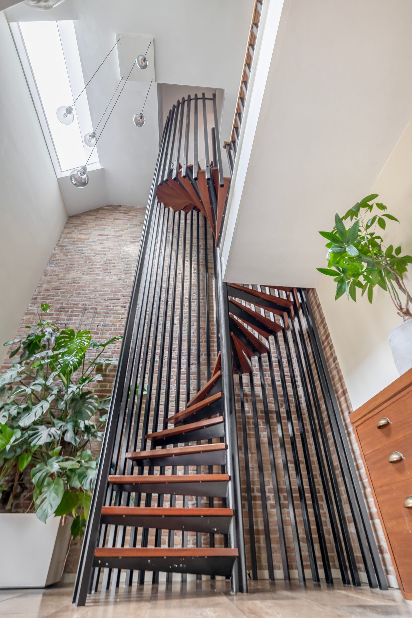 Foto 14 van Augusta de Witstraat 40