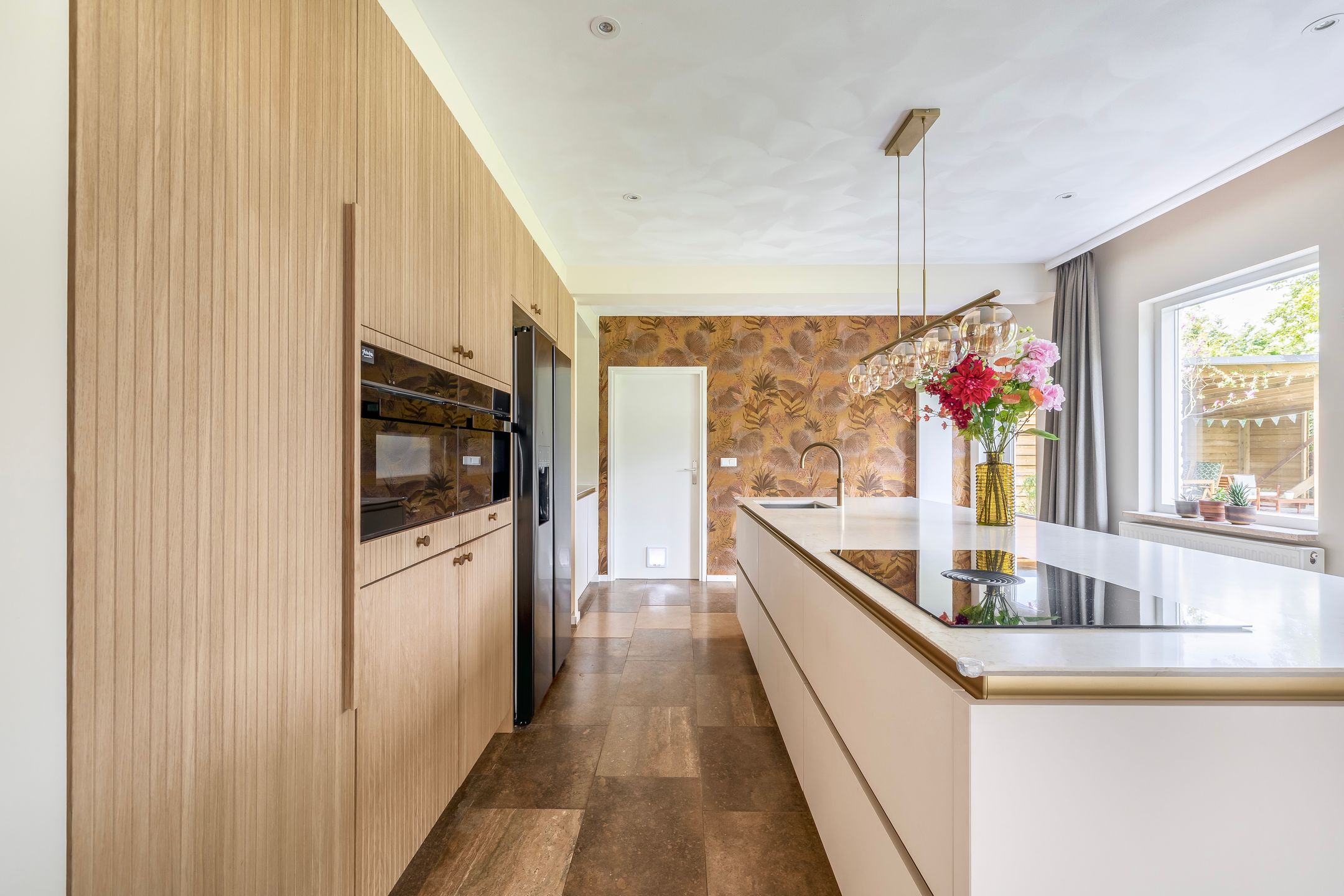 Foto 27 van Augusta de Witstraat 40