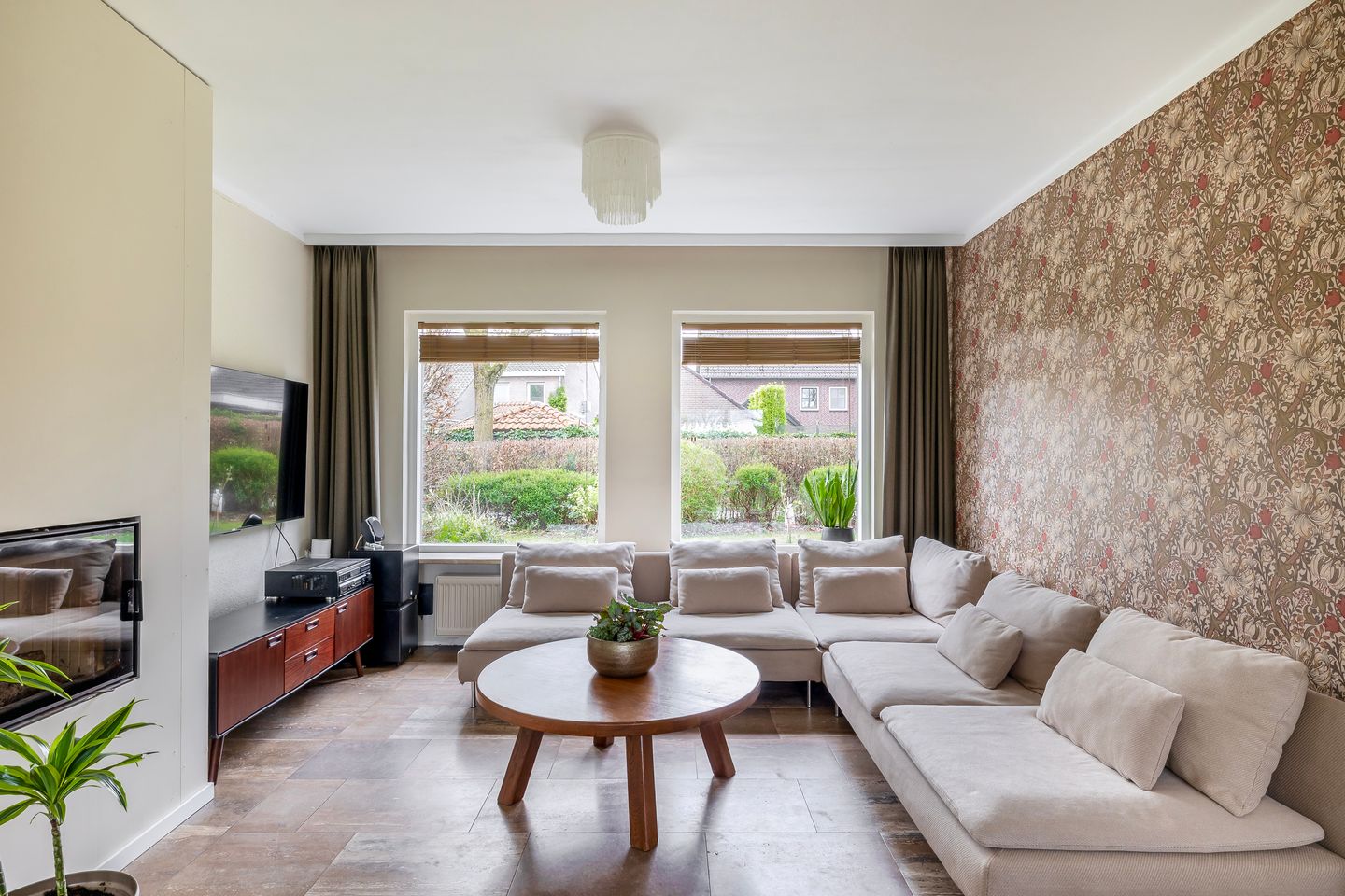 Foto 4 van Augusta de Witstraat 40