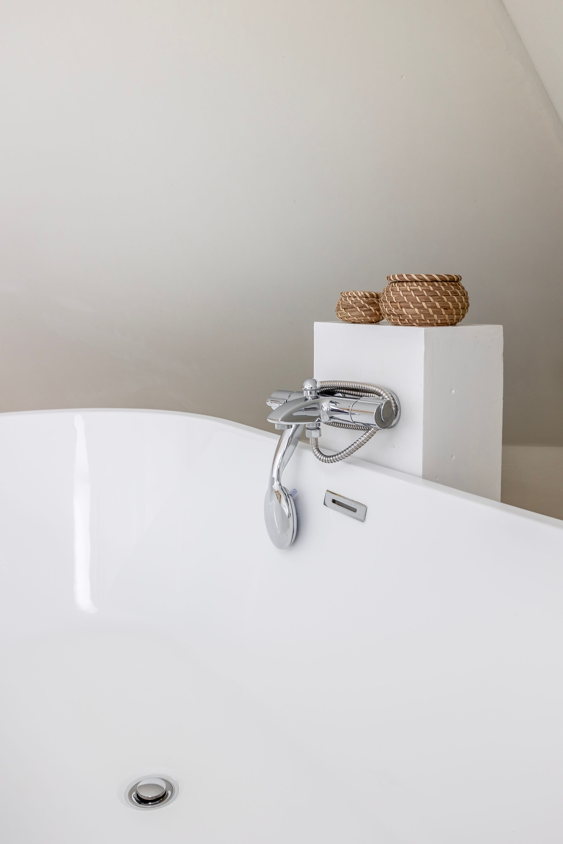 Foto 51 van Augusta de Witstraat 40