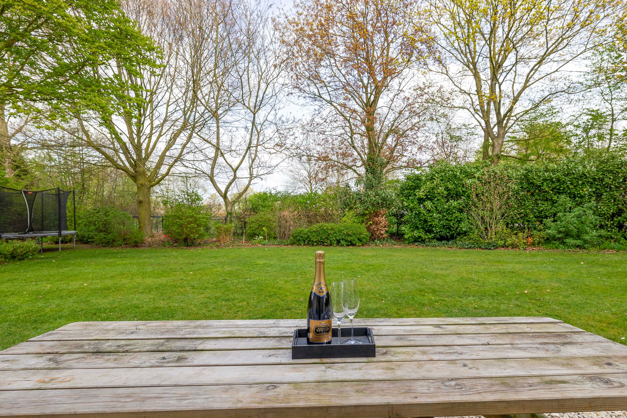 Foto 69 van Augusta de Witstraat 40