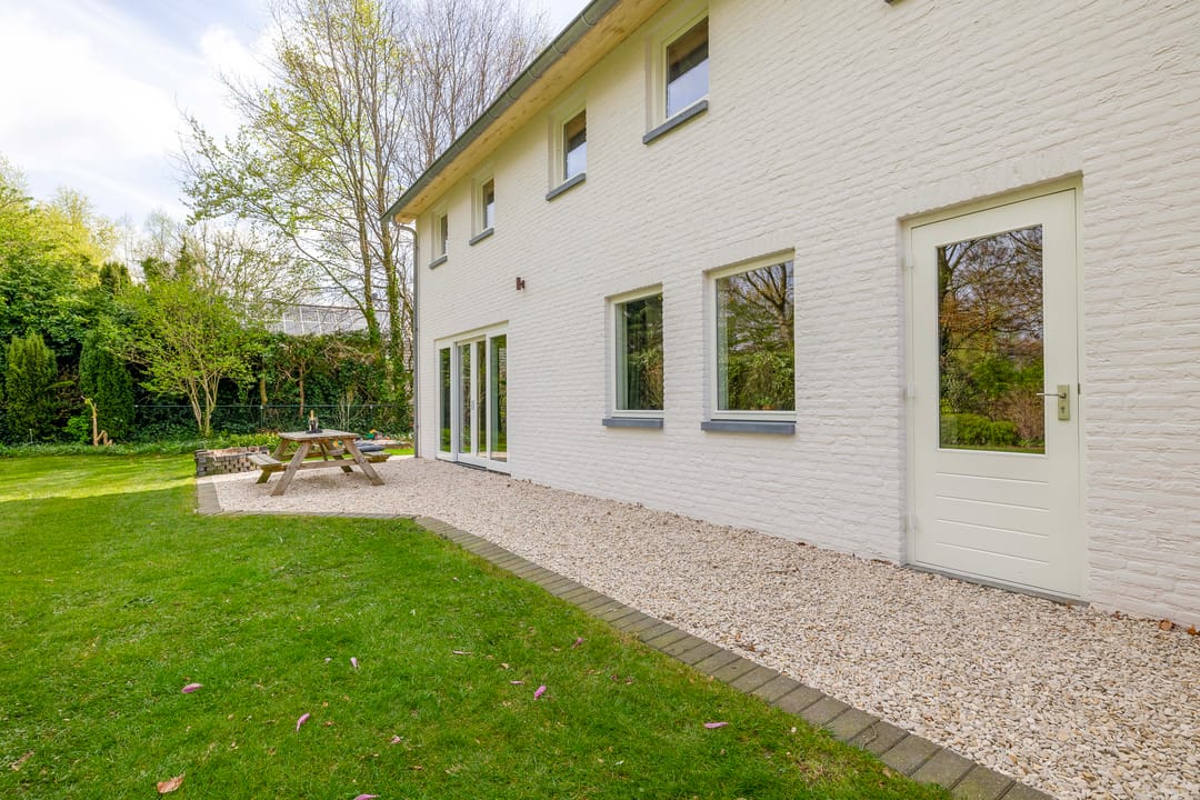 Foto 73 van Augusta de Witstraat 40