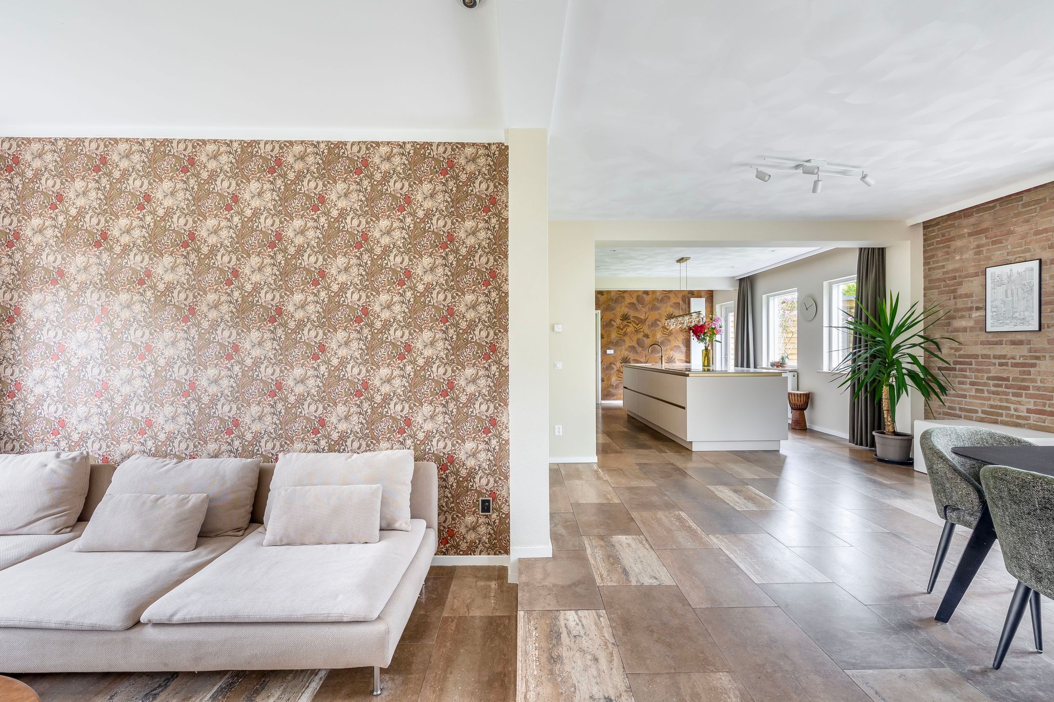 Foto 21 van Augusta de Witstraat 40