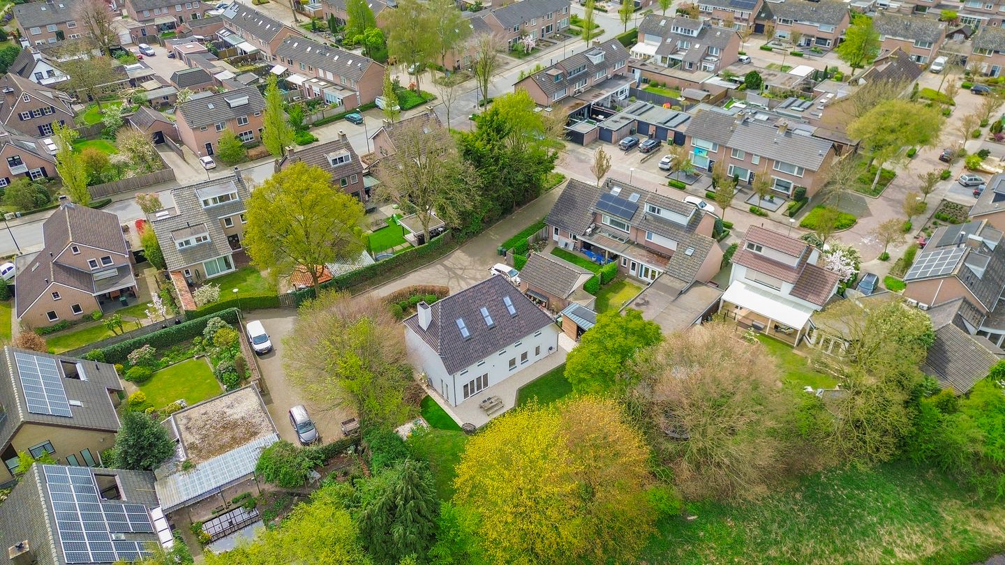 Foto 80 van Augusta de Witstraat 40